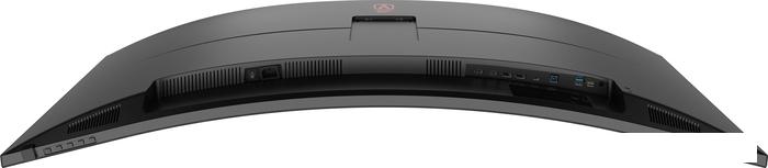 Игровой монитор AOC AG493UCX2 Игровой монитор AOC AG493UCX2