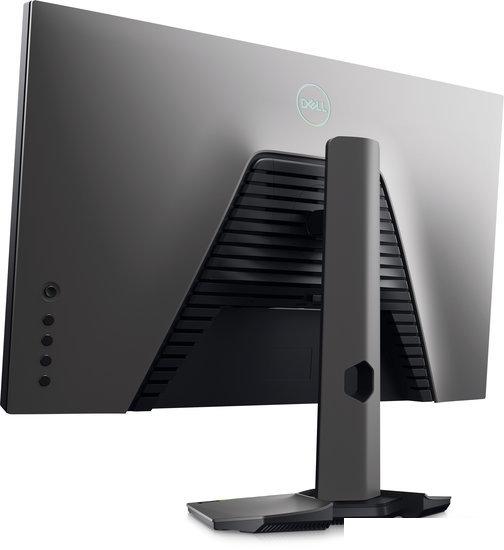 Игровой монитор Dell 27 Gaming G2723H