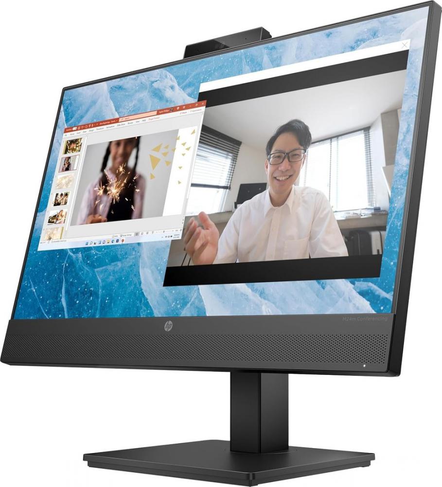 Монитор HP M24m 678U5AA