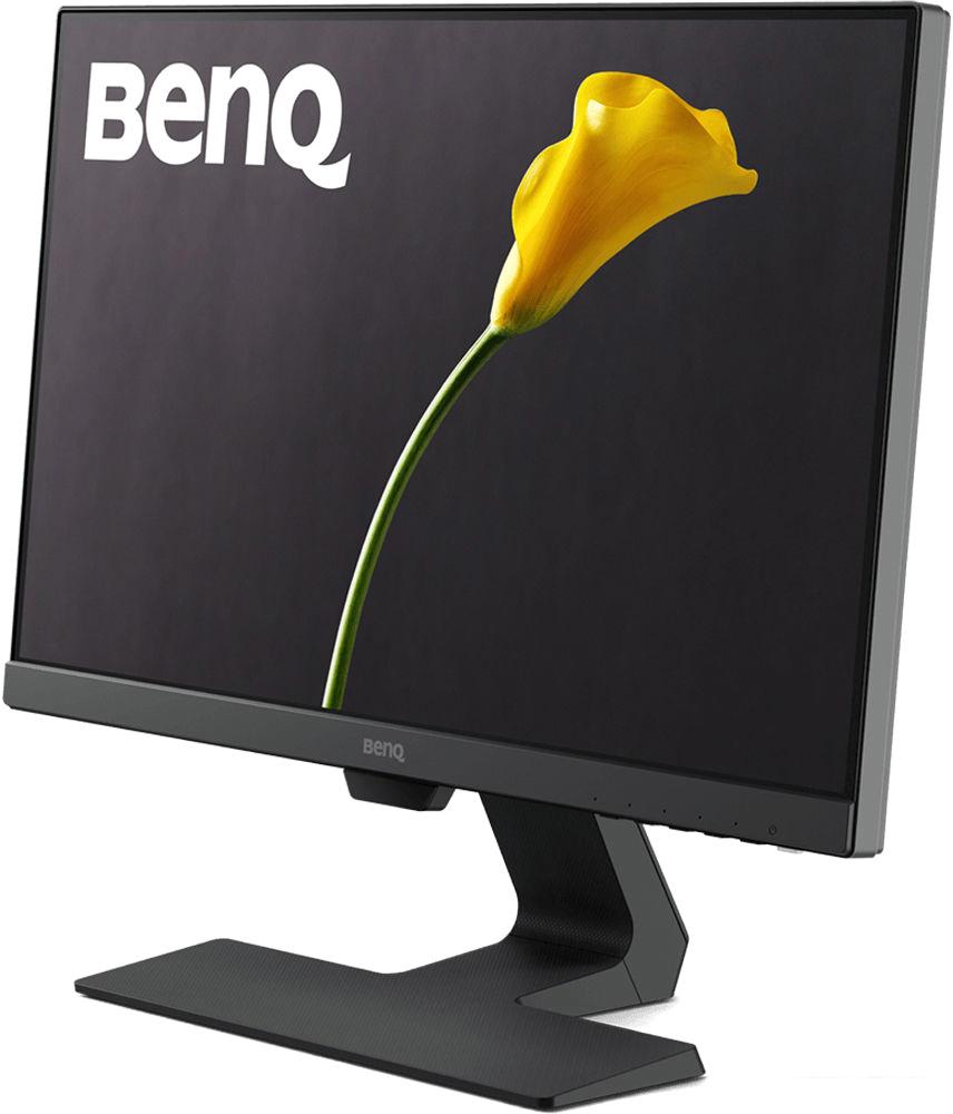 Монитор BenQ GW2280 Монитор BenQ GW2280