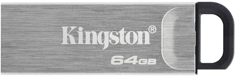 USB Flash Kingston Kyson 64GB