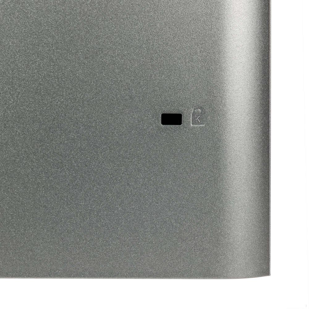 Монитор Hiper ProView KG2712 Монитор Hiper ProView KG2712
