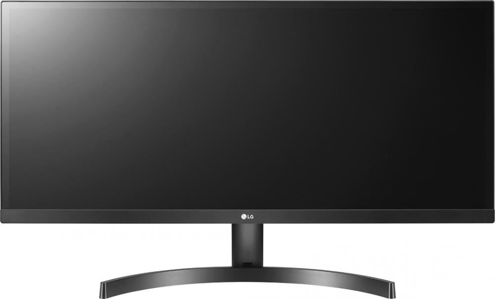 Игровой монитор LG 34WL500-B Игровой монитор LG 34WL500-B