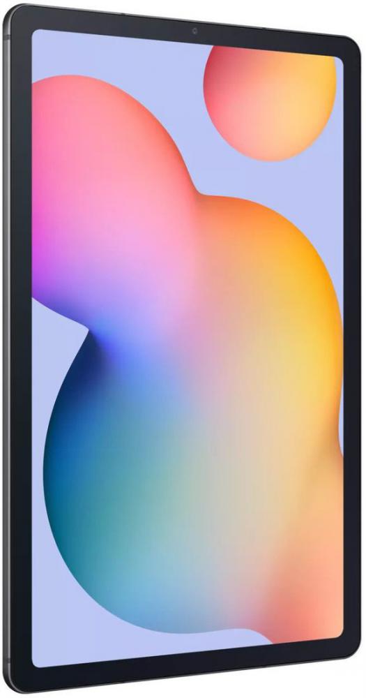 Планшет Samsung Galaxy Tab S6 Lite 2024 LTE SM-P625 4GB/64GB (серый)