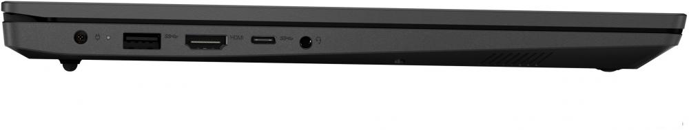 Ноутбук Lenovo V15 G2 ITL 82KB00N5UK Ноутбук Lenovo V15 G2 ITL 82KB00N5UK