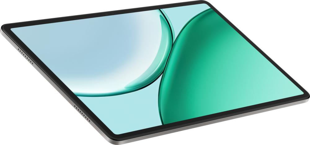 Планшет HONOR Pad X8b Wi-Fi 4GB/128GB международная версия (серый)