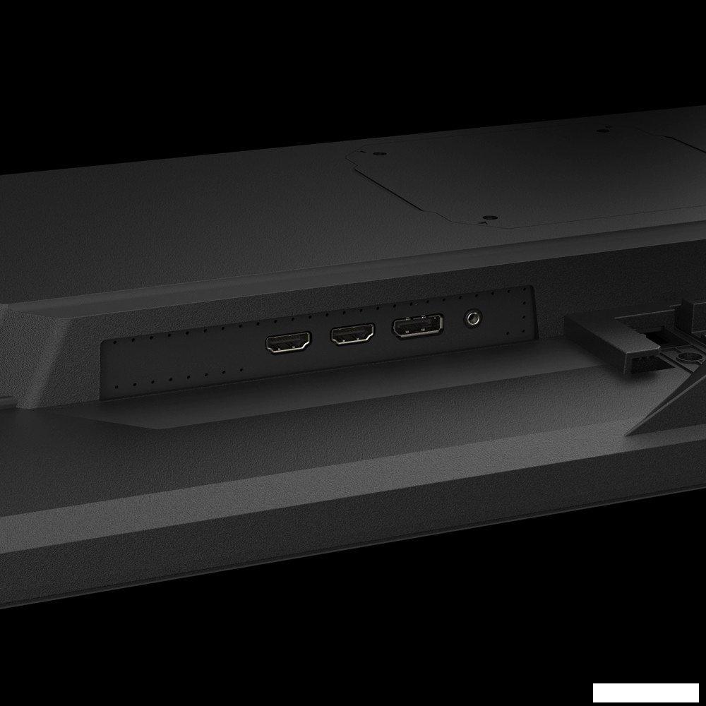 Игровой монитор Gigabyte GS27QA