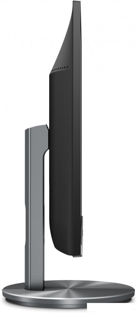 Монитор AOC I2490VXQ/BT Монитор AOC I2490VXQ/BT