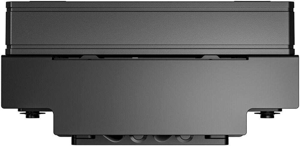 Кулер для процессора ID-Cooling IS-47-XT V2