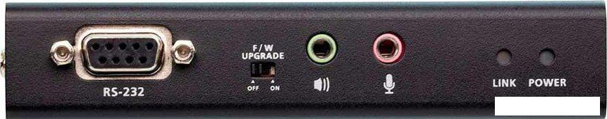 Удлинитель Aten CE611-AT-G