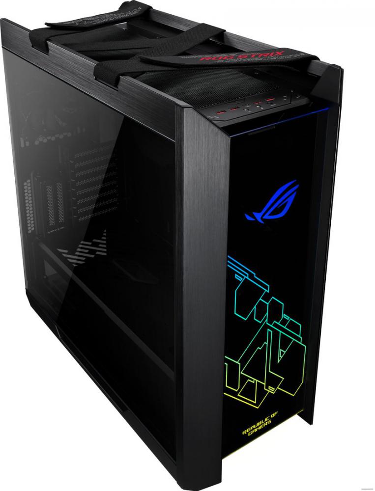 Корпус ASUS ROG Strix Helios