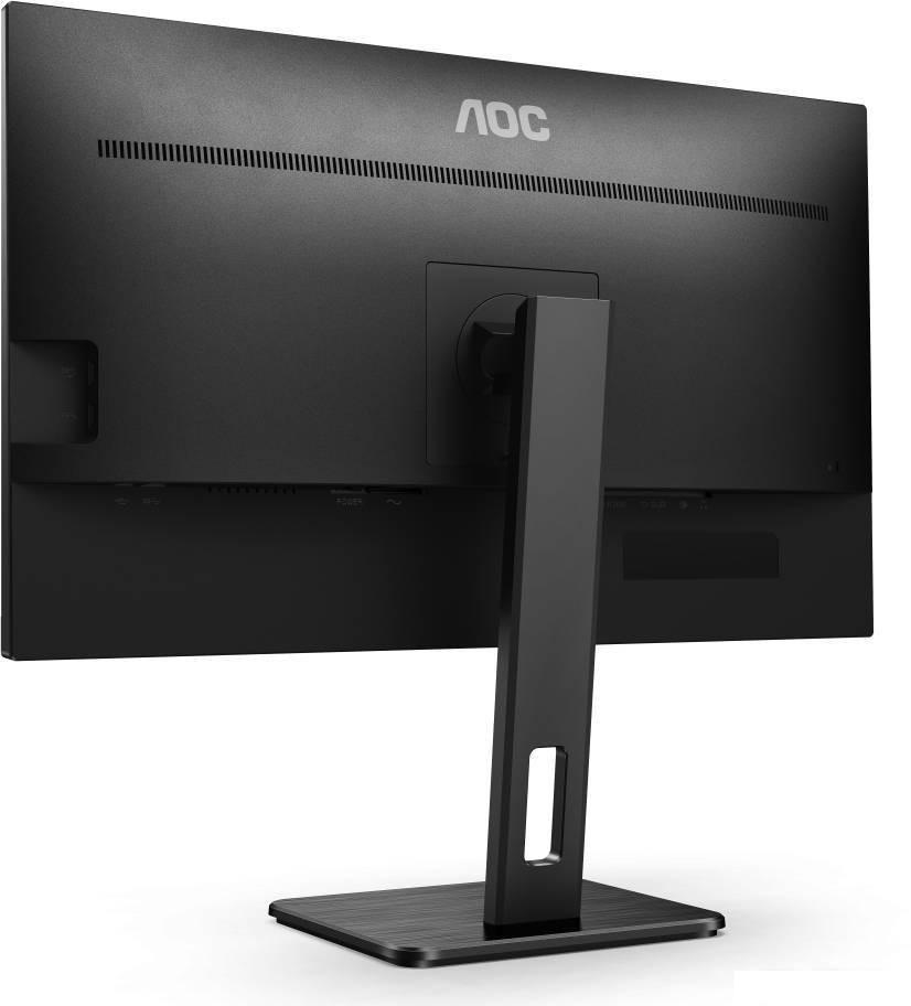 Монитор AOC 24P2QM Монитор AOC 24P2QM