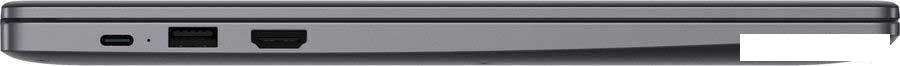 Ноутбук Huawei MateBook D 15 BoDE-WDH9 53013PAB Ноутбук Huawei MateBook D 15 BoDE-WDH9 53013PAB