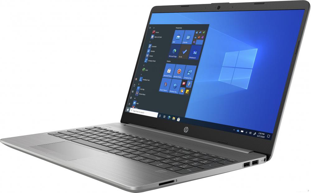 Ноутбук HP 255 G8 45M87ES Ноутбук HP 255 G8 45M87ES