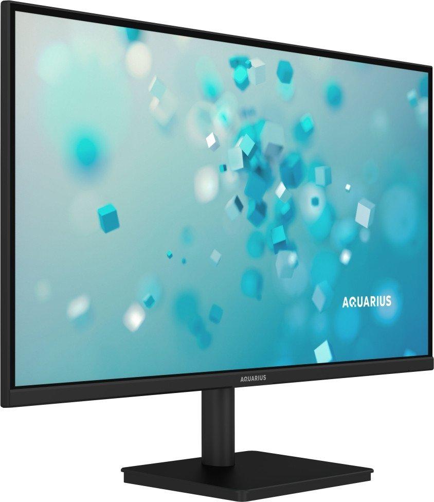 Монитор Aquarius AQview B27F1