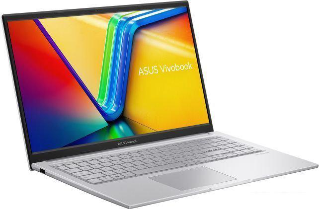 Ноутбук ASUS Vivobook 15 X1504ZA-BQ501