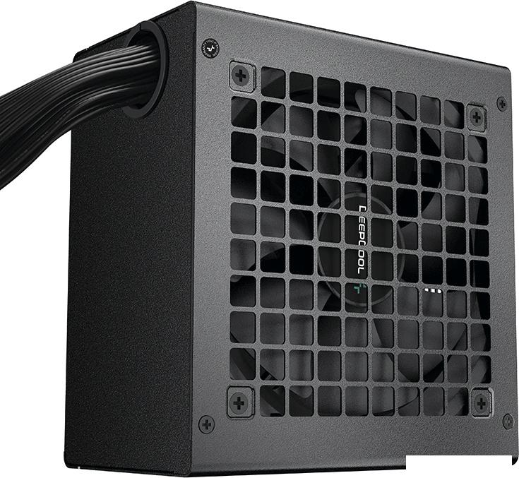 Блок питания DeepCool PK800D