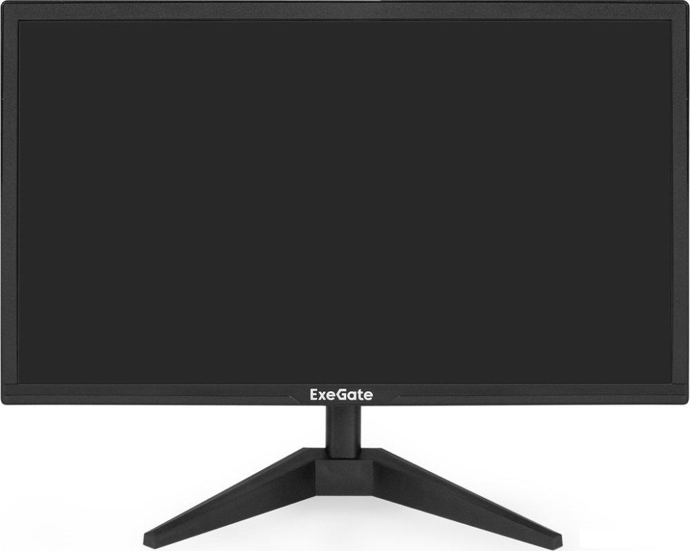 Монитор ExeGate EB2200 EX294423RUS