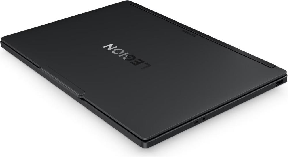 Игровой ноутбук Lenovo Legion 5 15IAX11 83VK004WRK