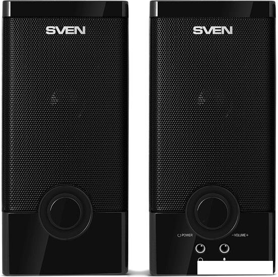 Акустика SVEN SPS-603