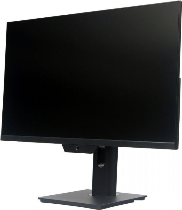 Монитор Lime T238Y