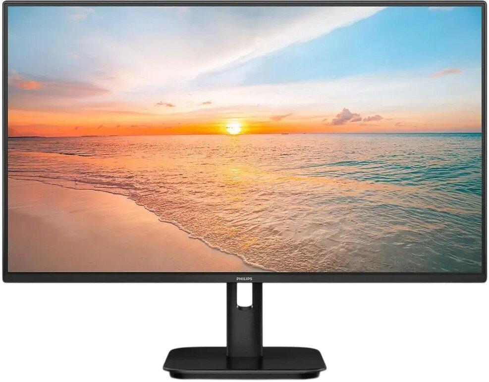 Монитор Philips 24E1N2100A/69