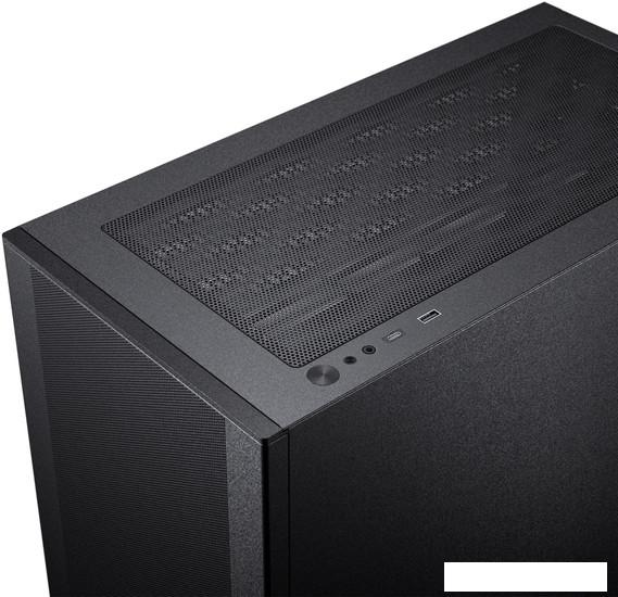 Корпус Phanteks XT Pro Ultra PH-XT523P1_DBK01R