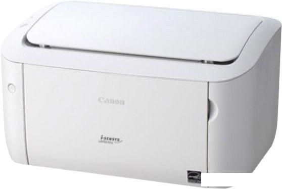 Принтер Canon ImageClass LBP6030 Принтер Canon ImageClass LBP6030