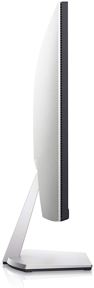 Монитор Dell S2421HN Монитор Dell S2421HN