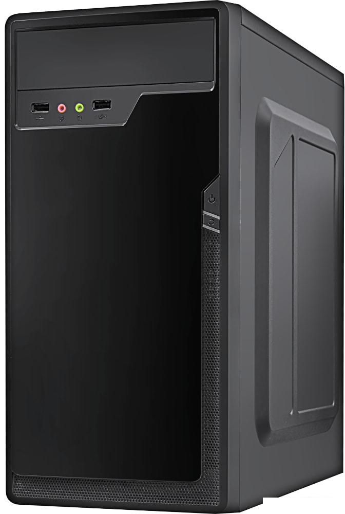 Корпус Winard 5825