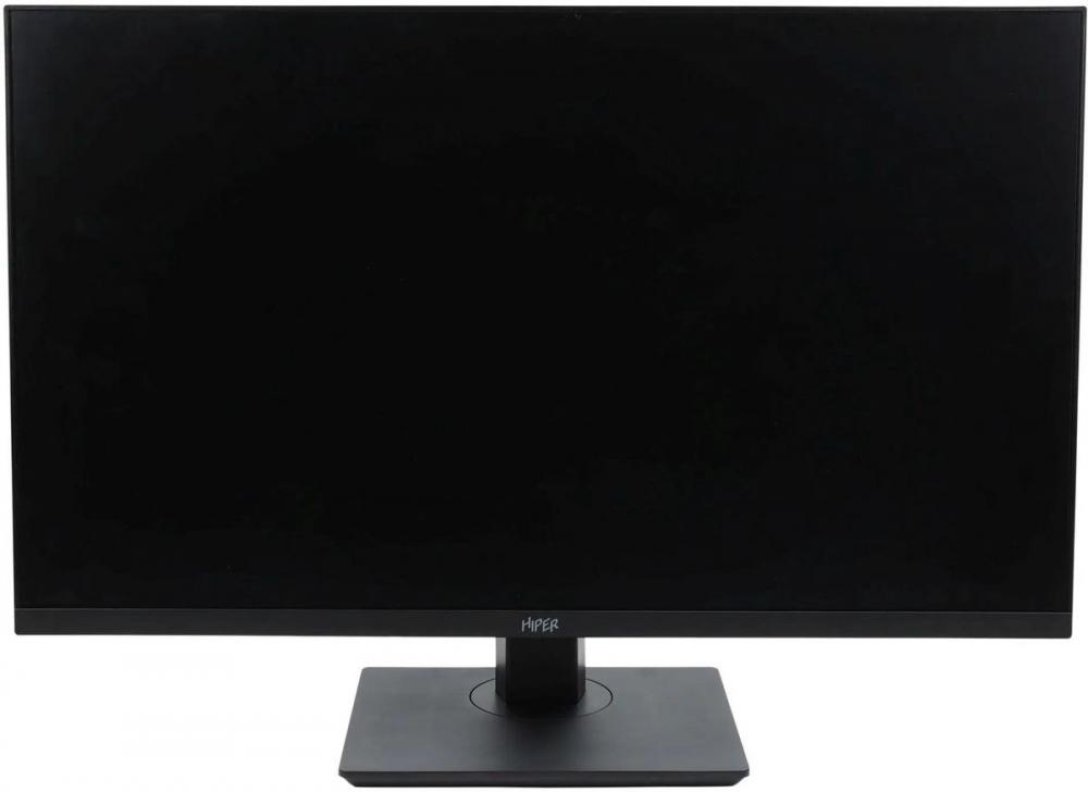 Монитор Hiper ProView KB2709