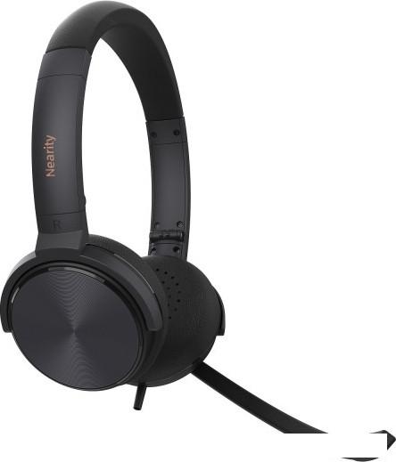 Офисная гарнитура Nearity HP20