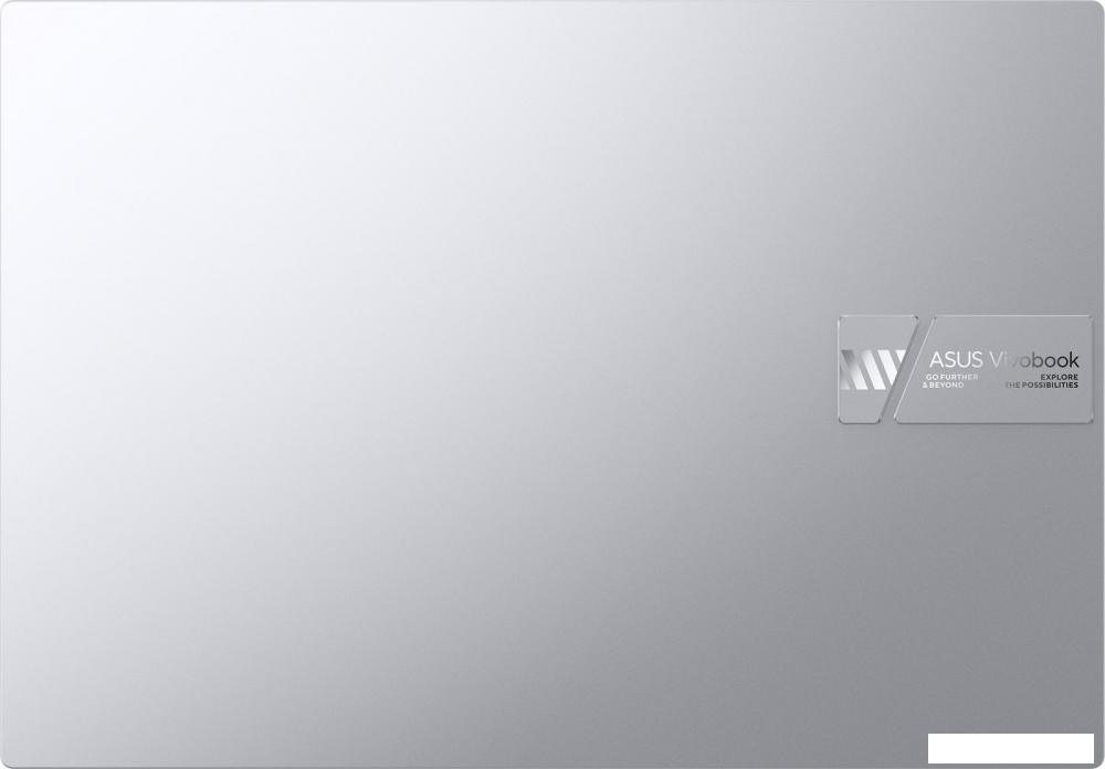 Ноутбук ASUS Vivobook 16X M3604YA-MB216