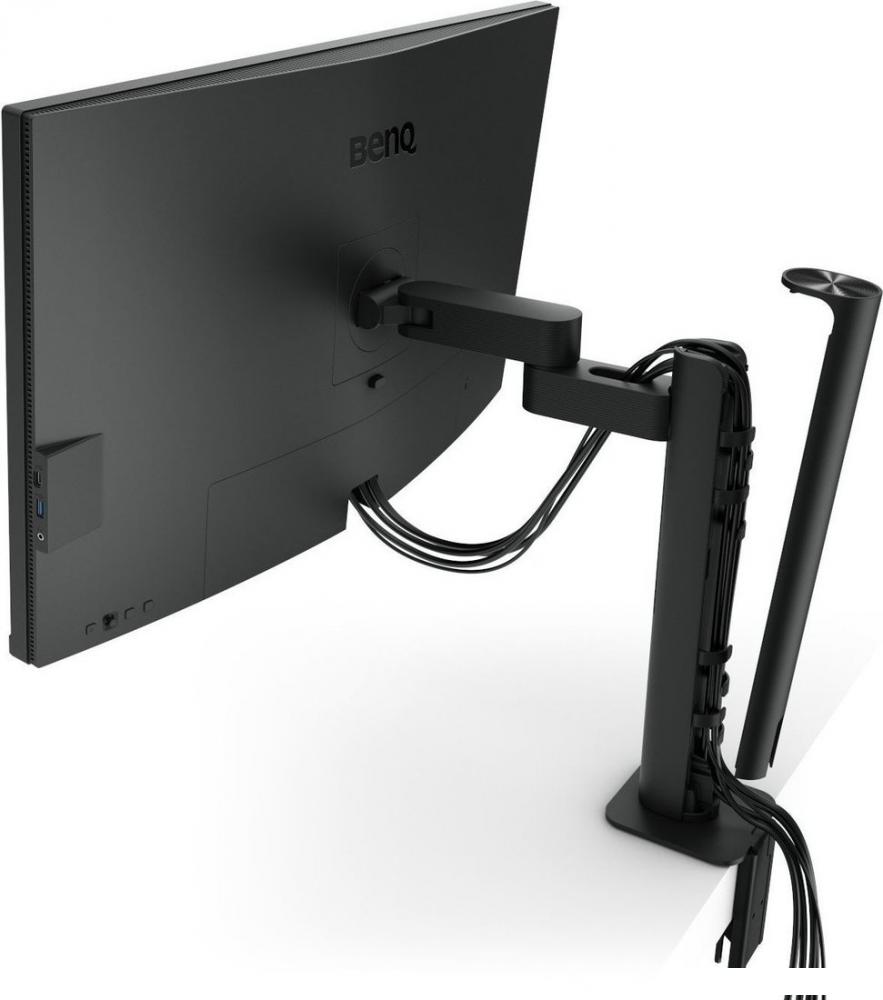 Монитор BenQ DesignVue PD3205UA Монитор BenQ DesignVue PD3205UA