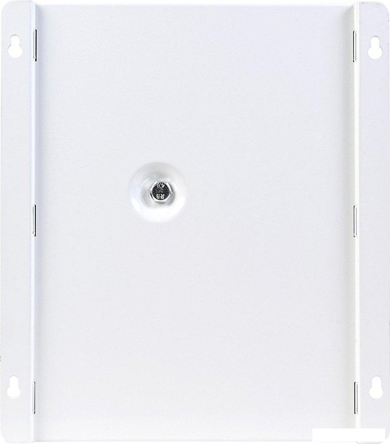 Стабилизатор напряжения Powerman AVS 3000 H