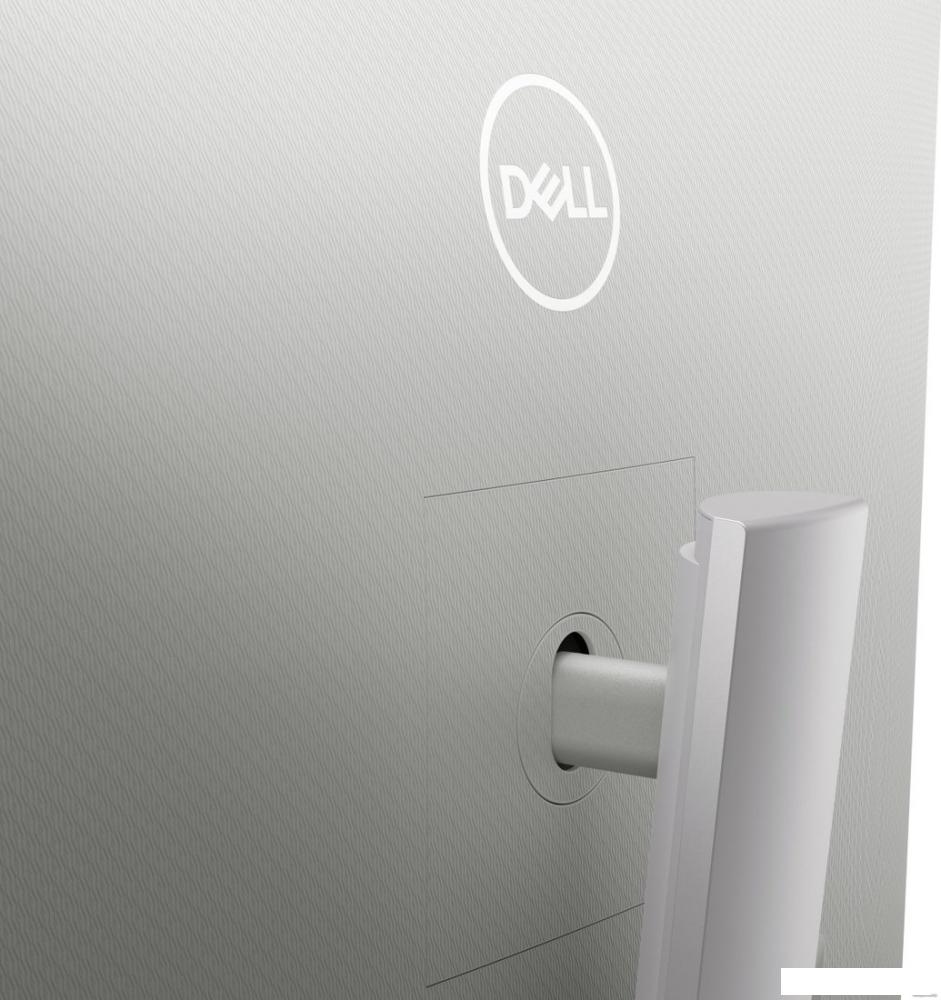 Монитор Dell S3221QSA