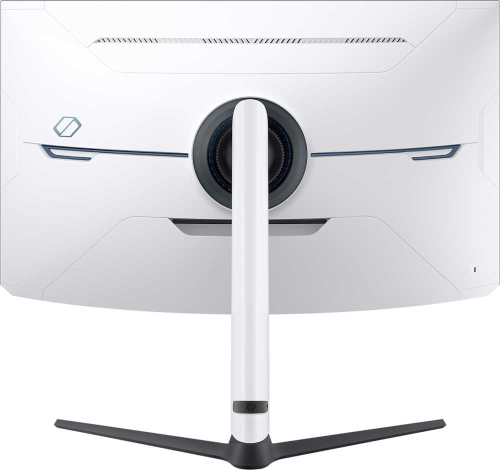 Игровой монитор Samsung Odyssey Neo G8 LS32BG852NIXCI