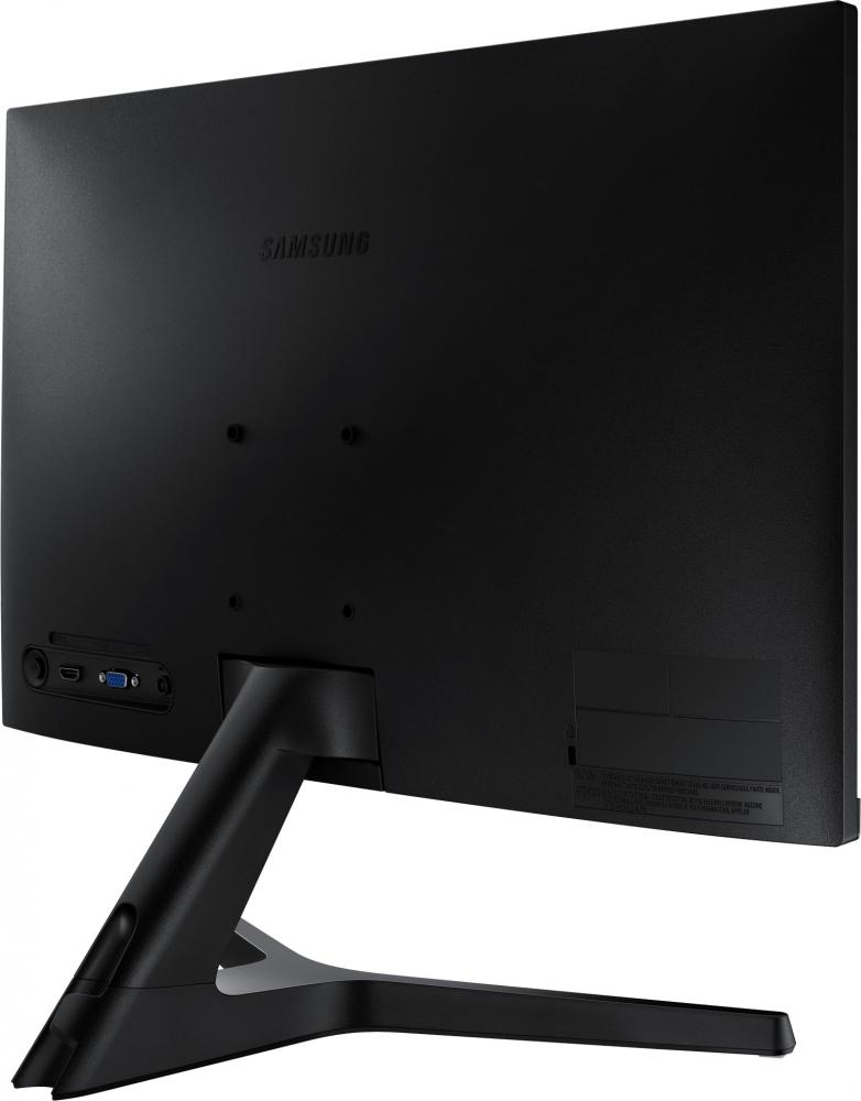 Монитор Samsung S27R356FHI Монитор Samsung S27R356FHI