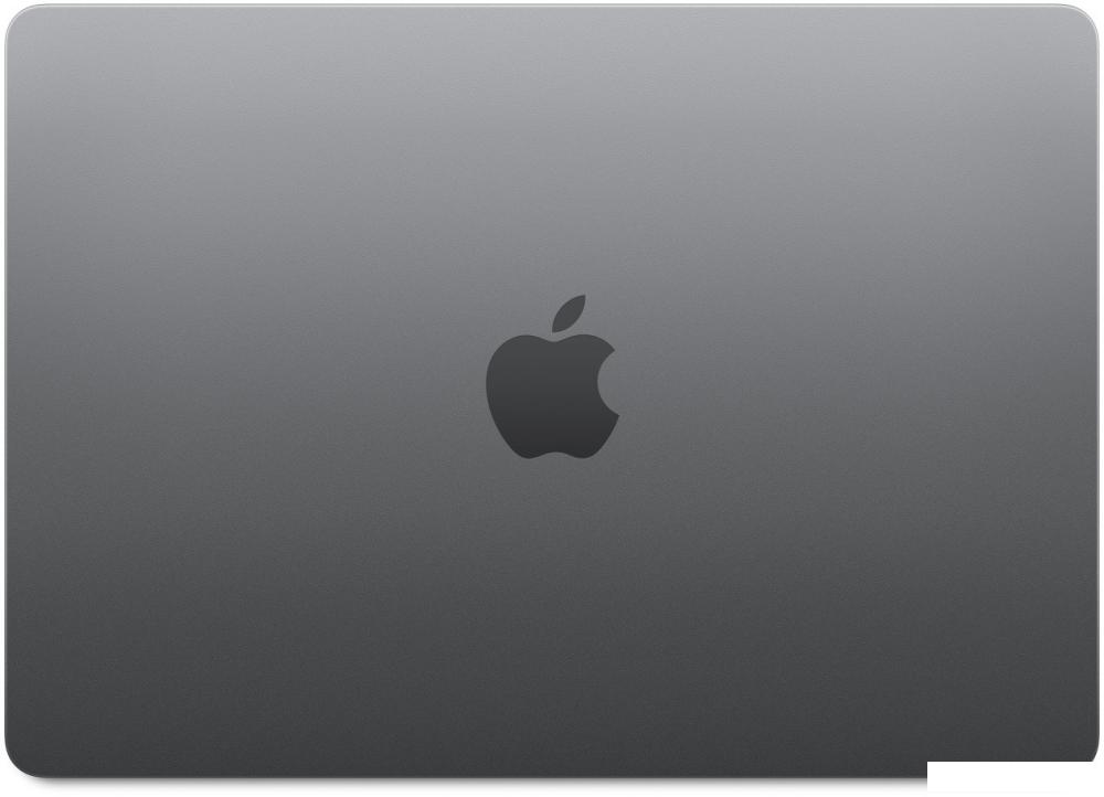 Ноутбук Apple Macbook Air 13" M2 2022 Z15S006NH