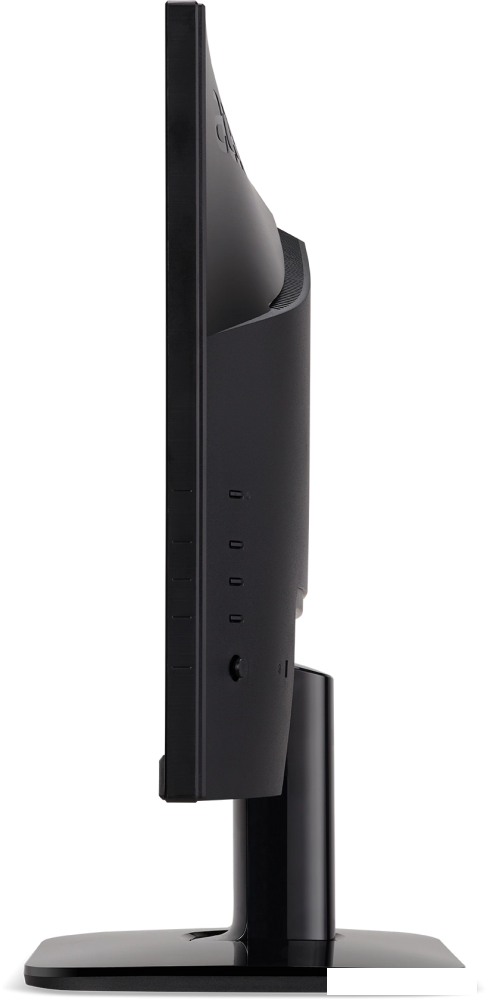 Монитор Acer KA270Hbmix UM.HX0EE.031 Монитор Acer KA270Hbmix UM.HX0EE.031