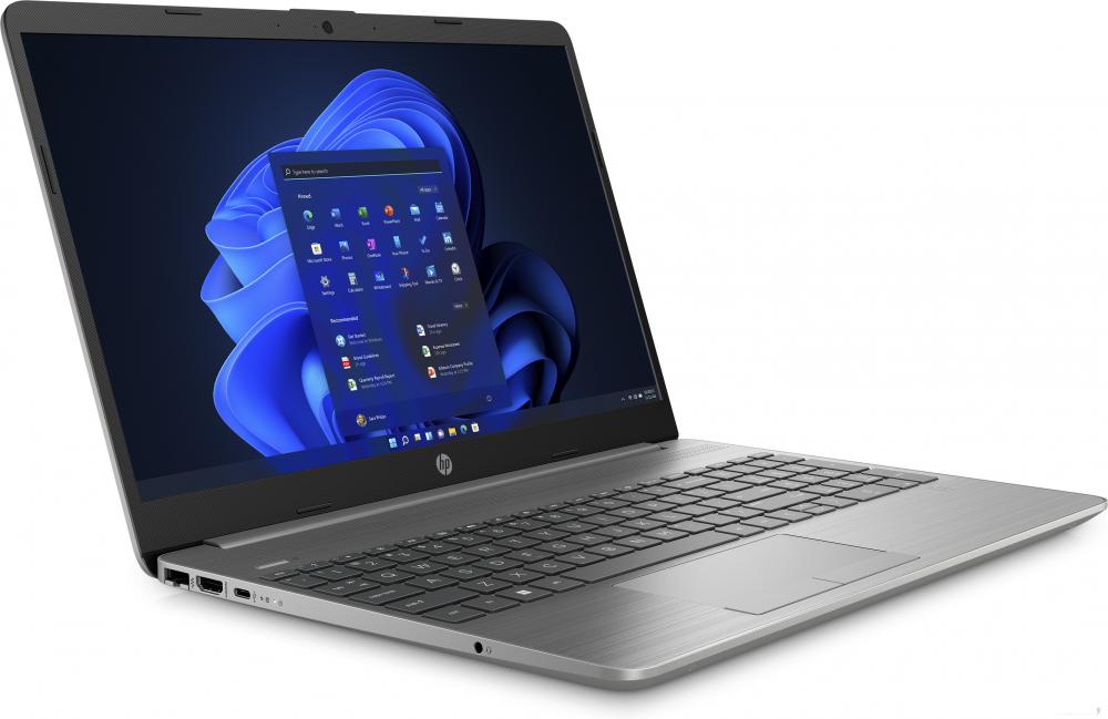 Ноутбук HP 255 G9 5Y3X5EA Ноутбук HP 255 G9 5Y3X5EA