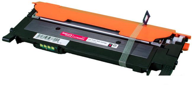 Картридж Sakura Printing SACLT-M406S Картридж Sakura Printing SACLT-M406S
