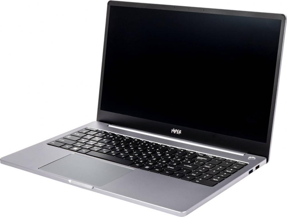Ноутбук Hiper Expertbook BQ3LVDHQ Ноутбук Hiper Expertbook BQ3LVDHQ