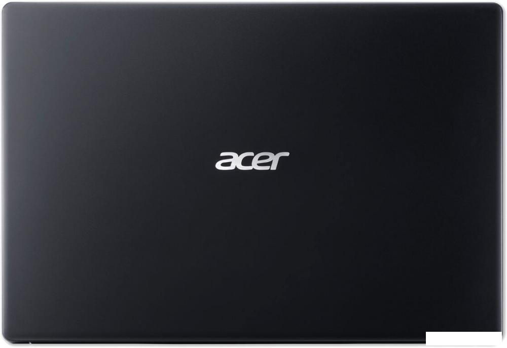 Ноутбук Acer Extensa 15 EX215-54-59ZD NX.EGJEP.00M Ноутбук Acer Extensa 15 EX215-54-59ZD NX.EGJEP.00M