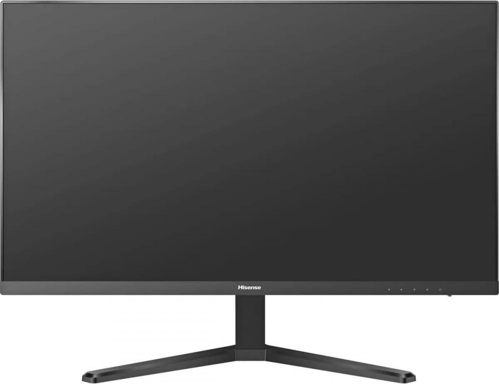 Монитор Hisense 24N3G-PRO