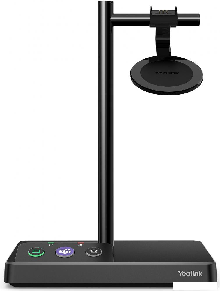 Офисная гарнитура Yealink WH62 Mono UC