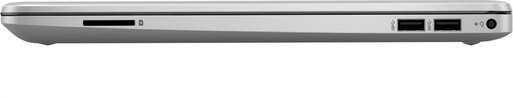 Ноутбук HP 250 G8 59S27EA Ноутбук HP 250 G8 59S27EA