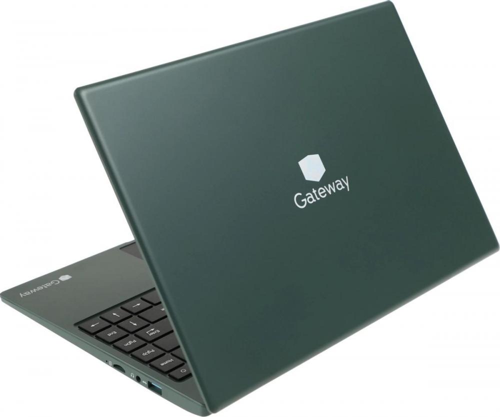 Ноутбук Gateway Ultra Slim 14 GWNR51416-GR