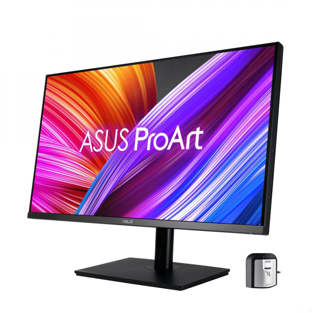 Монитор ASUS ProArt PA32UCR-K Монитор ASUS ProArt PA32UCR-K