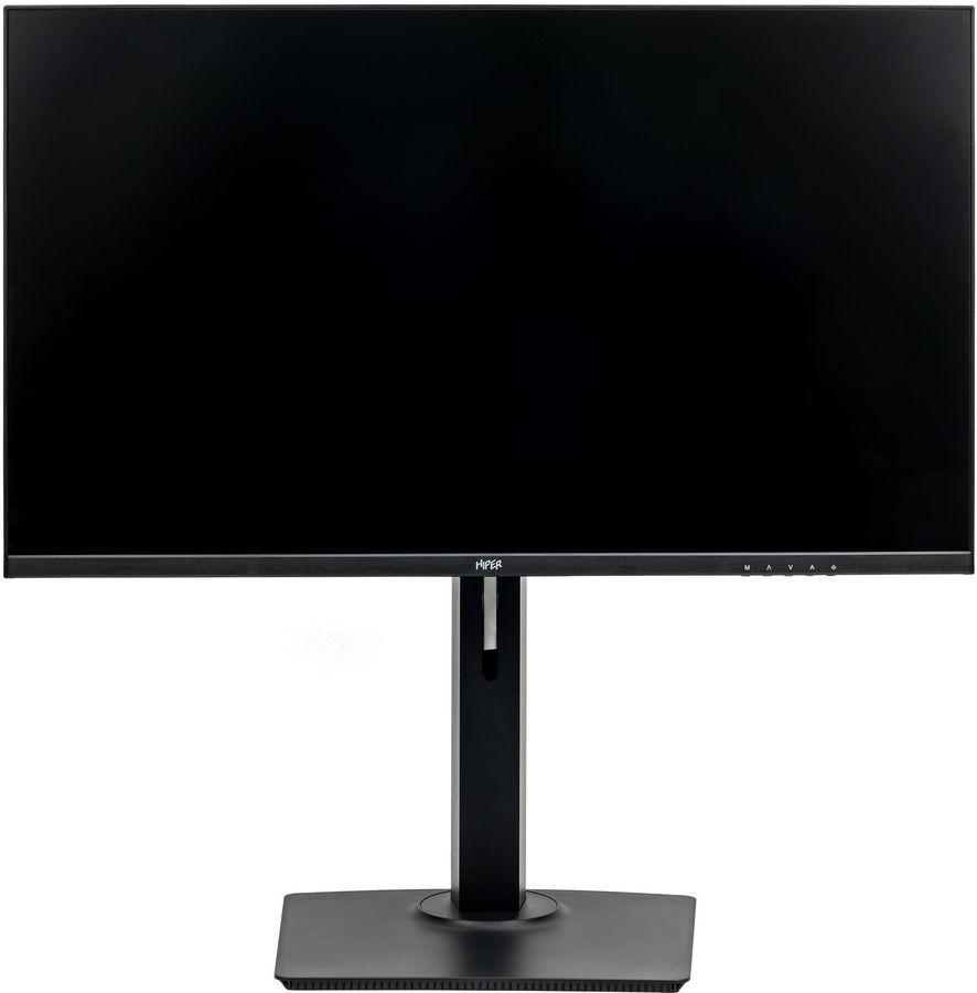 Монитор Hiper EasyView FH2716H Монитор Hiper EasyView FH2716H